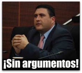 1 a barroso agramont senado 4849w4