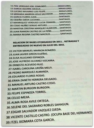 1 a bases sindicales antonio agunde
