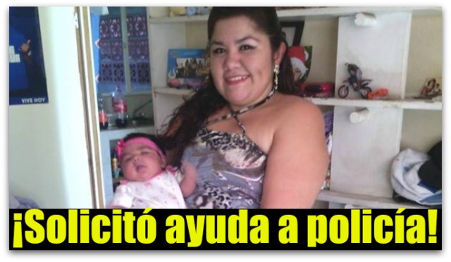 1 a bebe la paz bcs