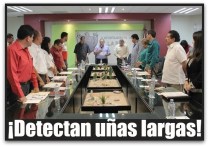 1 a cabildo la paz bcs