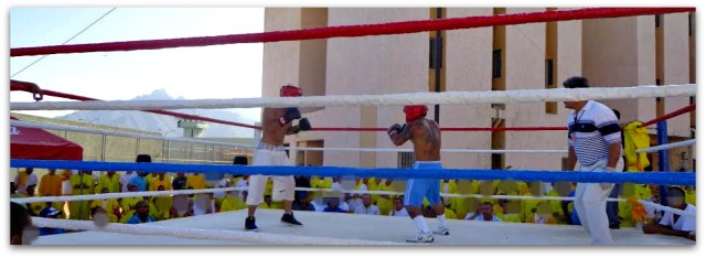 1 a cereso de san jose del cabo box 4