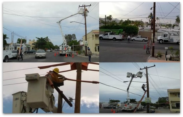 1 a cfe trabaja comision federal de electricidad r839636