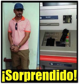 1 a clonador tarjetas cabo san lucas