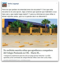 1 a colegio peninsula 4