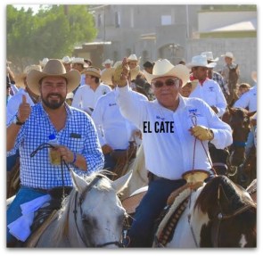 1 a comondu cabalgata del cate ojeda
