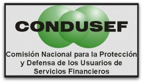 1 a condusef