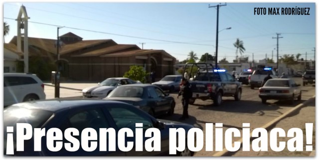 1 a disparos ocho de octubre iglesia san juan bautista