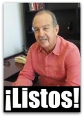 1 a edmundo mundo salgado pri