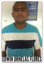 1 a edwin ornelas