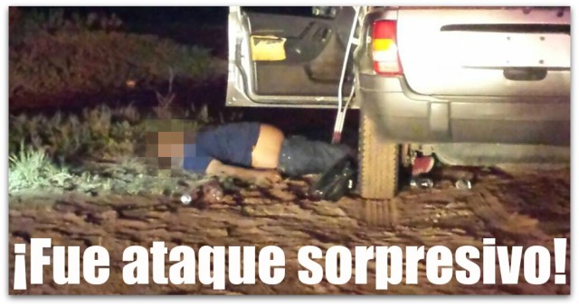 1 a homicidio comitan