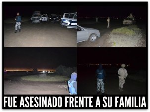 1 a homicidio en el comitán