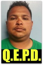 1 a jose david zazueta flores