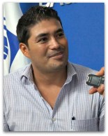 1 a juan manuel rodriguez