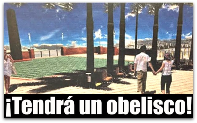 1 a kiosko malecon 2015