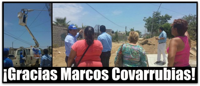 1 a lamparas en san jose del cabo
