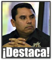 1 a manuel arce delgadillo policia es buen elemento y no es corrupto ni ratero lo que pasa es que hay mucho pendejo en la corpo