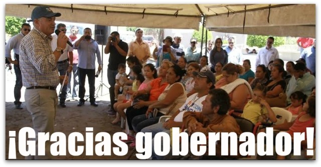 1 a marcos covarrubias comondu 004