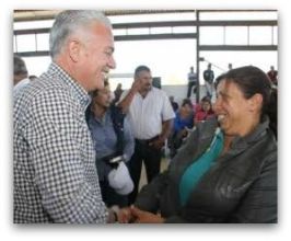 1 a marcos fin del trayecto