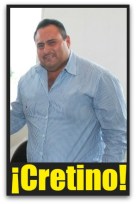 1 a martin salinas ceseña