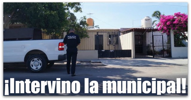 1 a menor techo de una vivienda