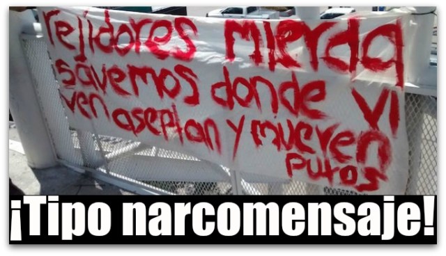 1 a muerto al caer de andamio fidepaz