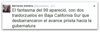 1 a nayo twitter