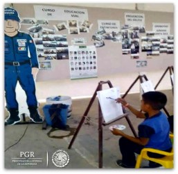 1 a pgr expo comondu