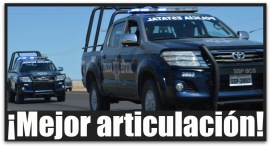 1 a policia estatal baja california sur mexico
