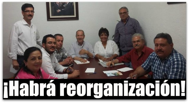 1 a pri bcs sigue mundo salgado