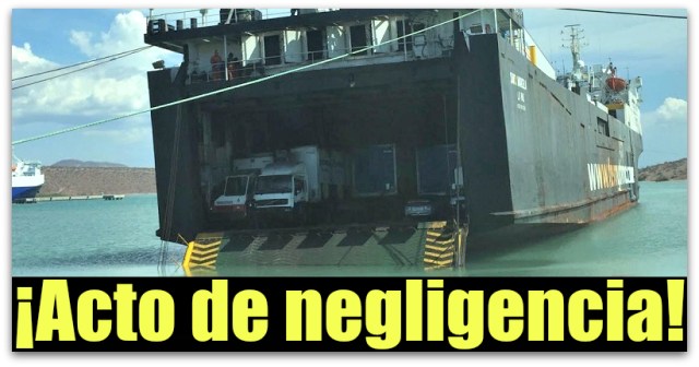 1 a rampa tmc accidente pichilingue