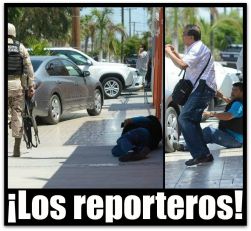 1 a reporteros policiaca bcs