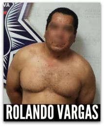 1 a rolando vargas