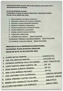 1 b bases sindicales antonio agundez