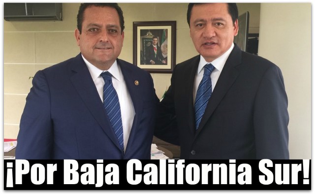 1 picore con osorio chong en gobernacion