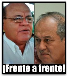 MONROY OSUNA FRIAS