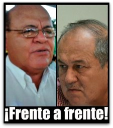 MONROY OSUNA FRIAS