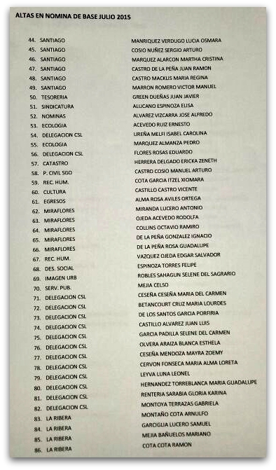 0 list 002