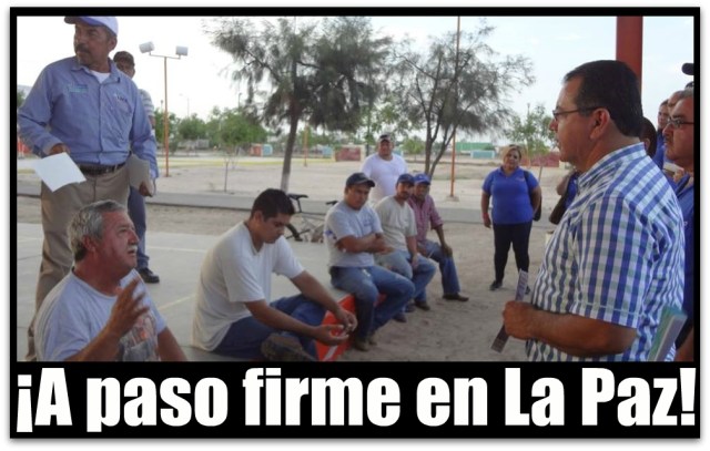 1 a a a mauricio higuera en la paz