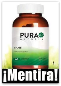 1 a a pura alegria