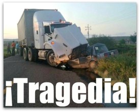 1 a accidente carretera cd constitucion