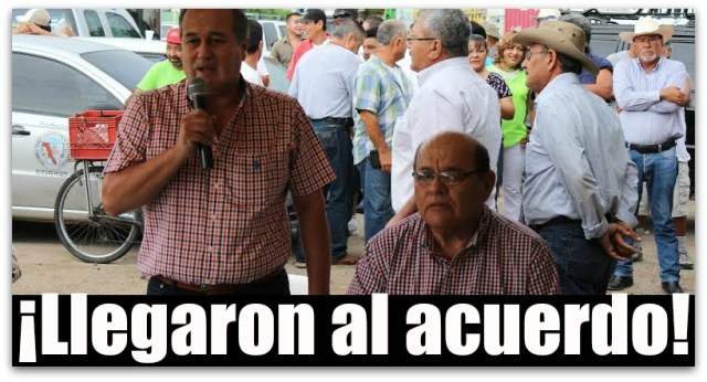 1 a alcalde moroy con osuna frias hoy