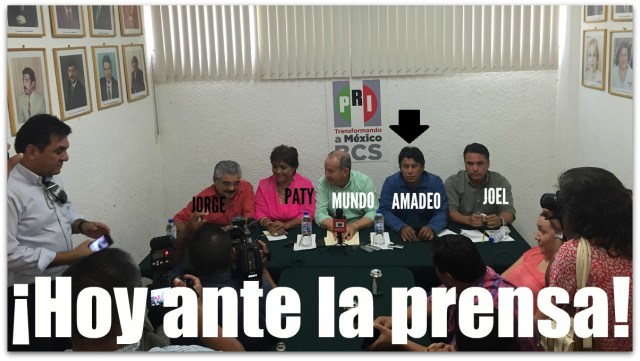1 a amadeo murillo pri baja california sur