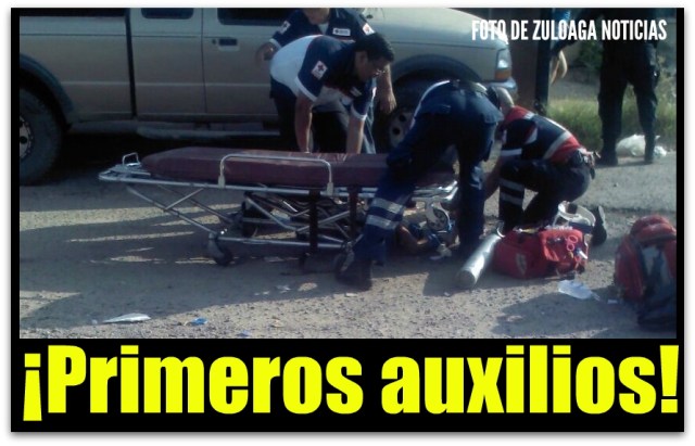 1 a ataque en la colonia miramar un muerto