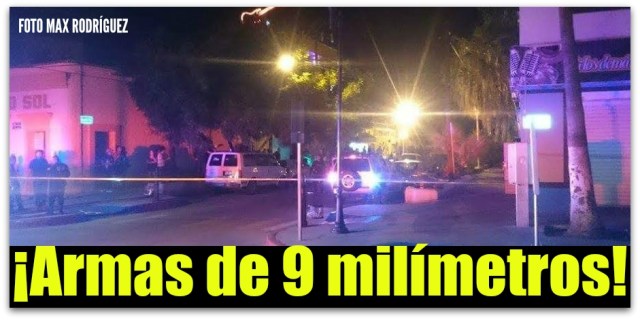 1 a bar las varitas la paz bcs