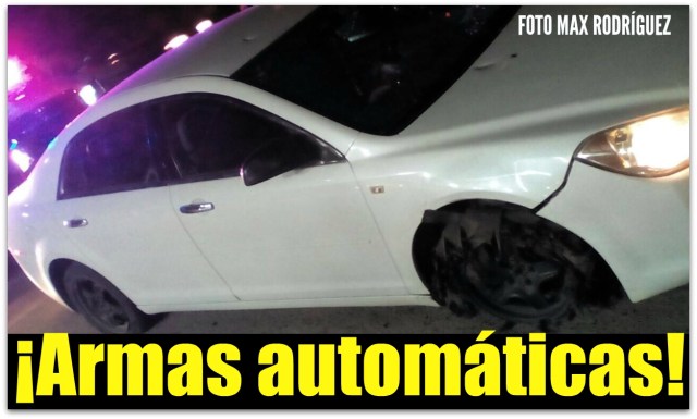 1 a carro de simon el sepulturero