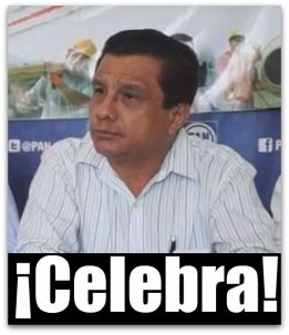 1 a daniel flores pan los cabos 44963