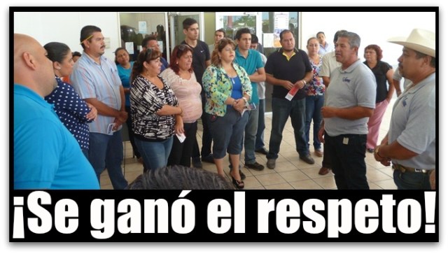 1 a eduardo valdez sindicato 8935