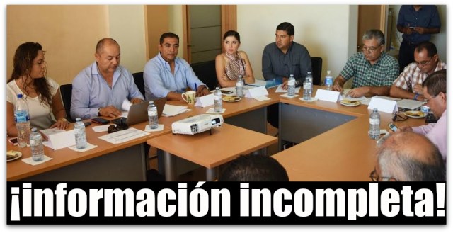 1 a equipo de transicion de arturo