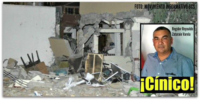 1 a explosion chamizal regidor reynaldo zatarain