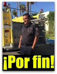 1 a fernando gonzalez villegas comandante 0